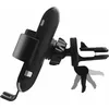 TECHNISAT SmartCharge 1 mount Photo 2
