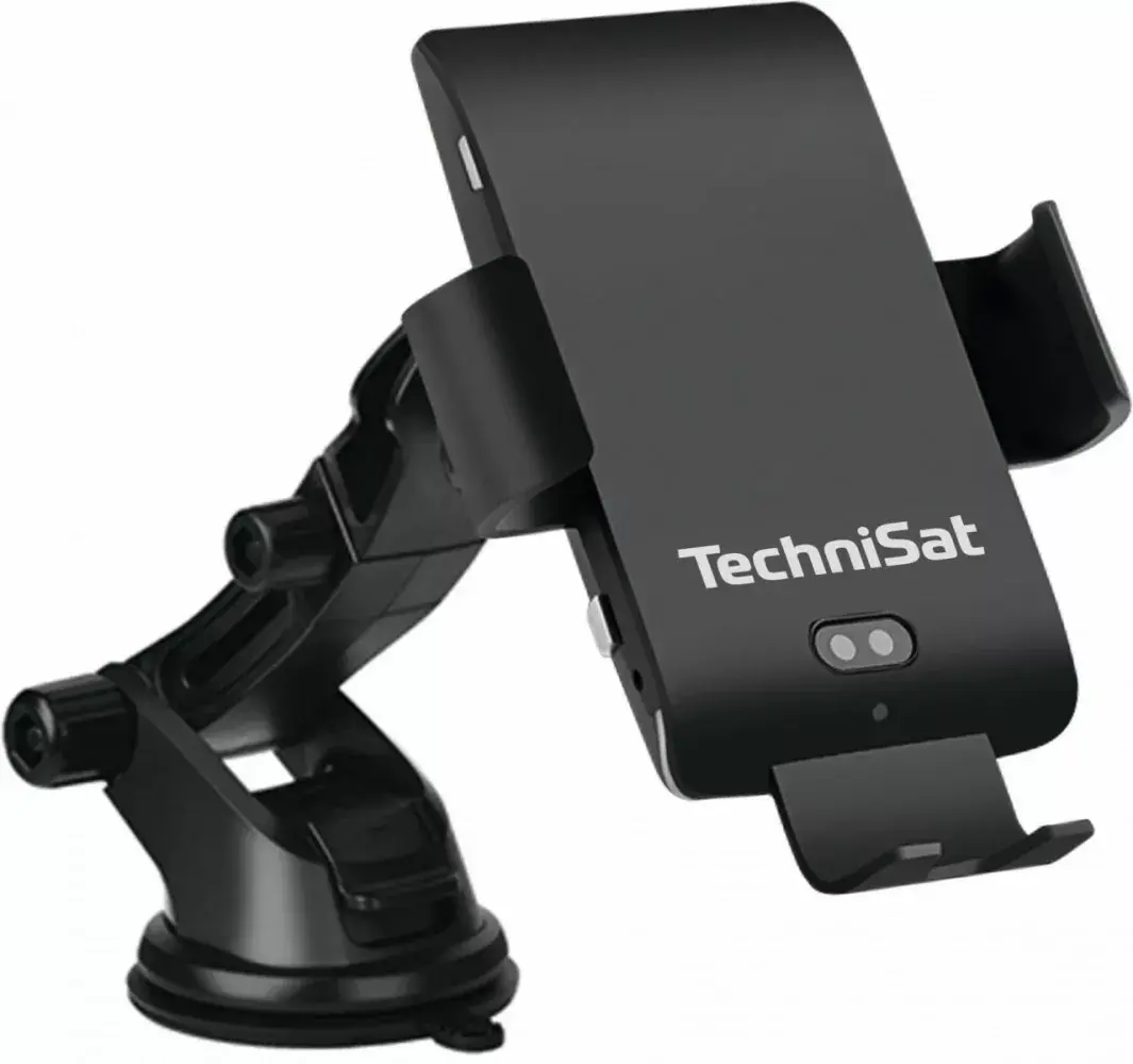 TECHNISAT SmartCharge 1 mount Photo 3