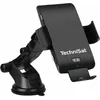 TECHNISAT SmartCharge 1 mount Photo 3