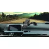 TECHNISAT SmartCharge 1 mount Photo 4