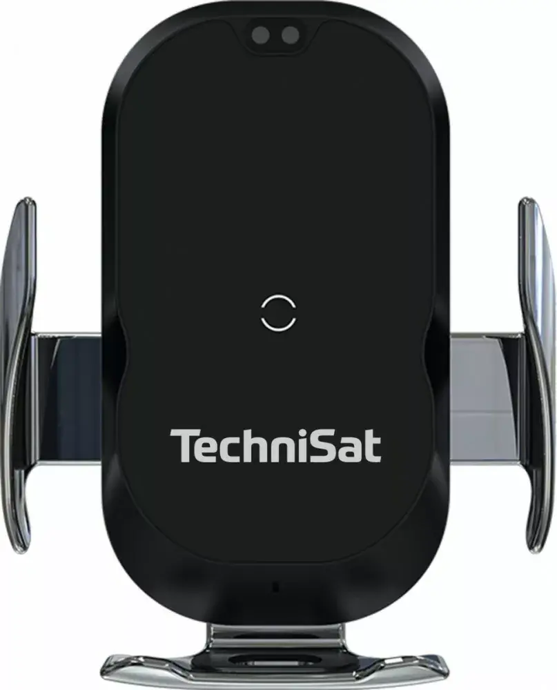 TECHNISAT SmartCharge 3 smartphone & tablet mount Photo 2