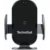 TECHNISAT SmartCharge 3 smartphone & tablet mount Photo 2
