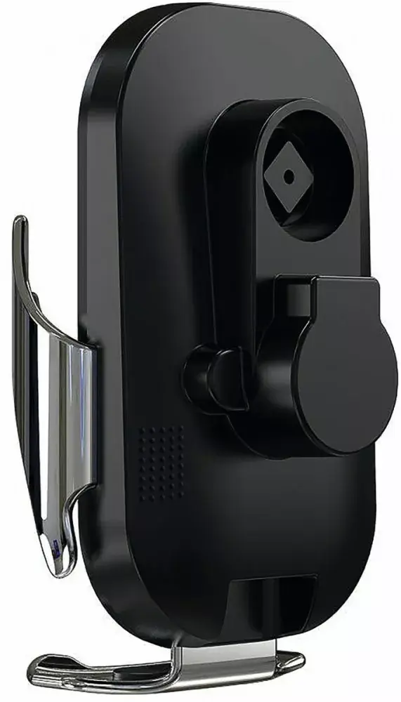 TECHNISAT SmartCharge 3 smartphone & tablet mount Photo 4