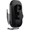 TECHNISAT SmartCharge 3 smartphone & tablet mount Photo 4