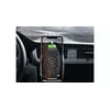 TECHNISAT SmartCharge 3 smartphone & tablet mount Photo 5