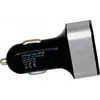 TECHNISAT CARCHARGER TRIPLE USB C car charger Photo 3