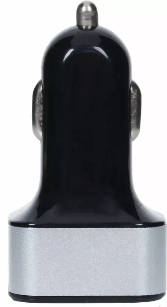 TECHNISAT CARCHARGER TRIPLE USB C car charger Photo 4