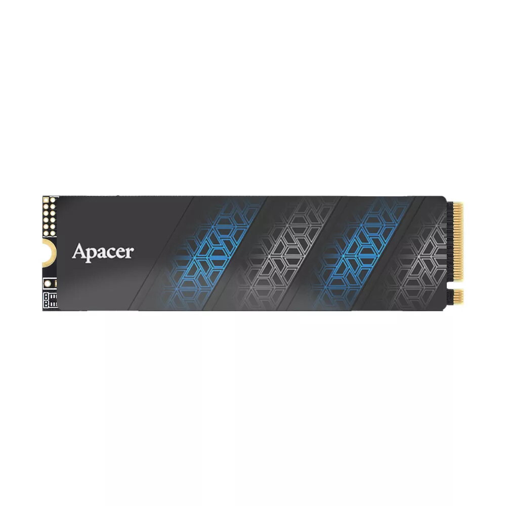 SSD диски