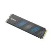APACER AP512GAS2280P4UPRO-1 512 ГБ M.2 NVMe SSD Photo 2