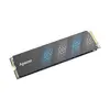 APACER AP512GAS2280P4UPRO-1 512 ГБ M.2 NVMe SSD Photo 3