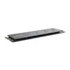 APACER AP512GAS2280P4UPRO-1 512 ГБ M.2 NVMe SSD Photo 4