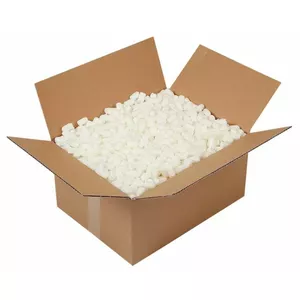 PaperSeal Packaging Granules 50 L — loose filling material for void fill and cushioning