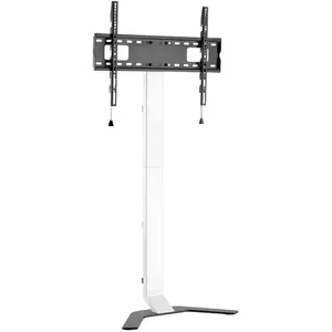 TV cabinet Techly ICA-TR47