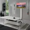 TV cabinet ICA-TR47 Photo 6