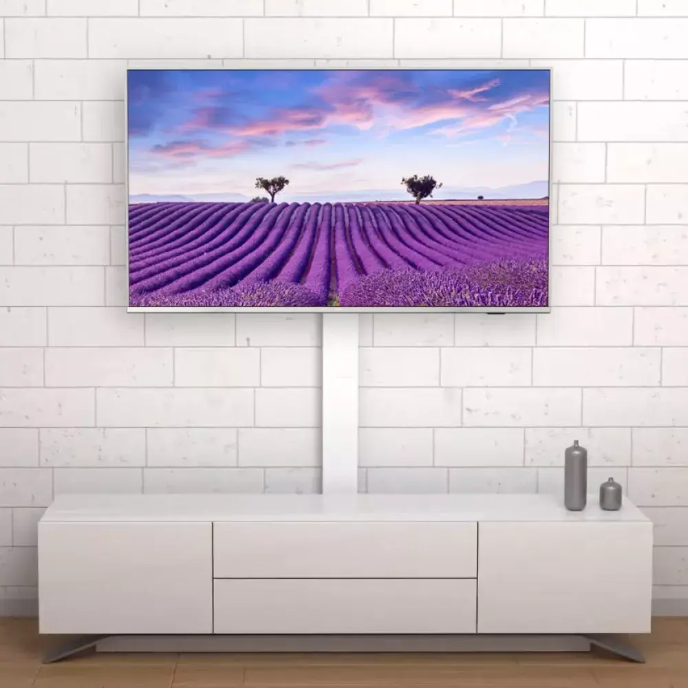 TV cabinet ICA-TR47 Photo 7