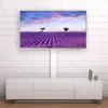 TV cabinet ICA-TR47 Photo 7