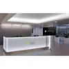 TV cabinet ICA-TR47 Photo 10