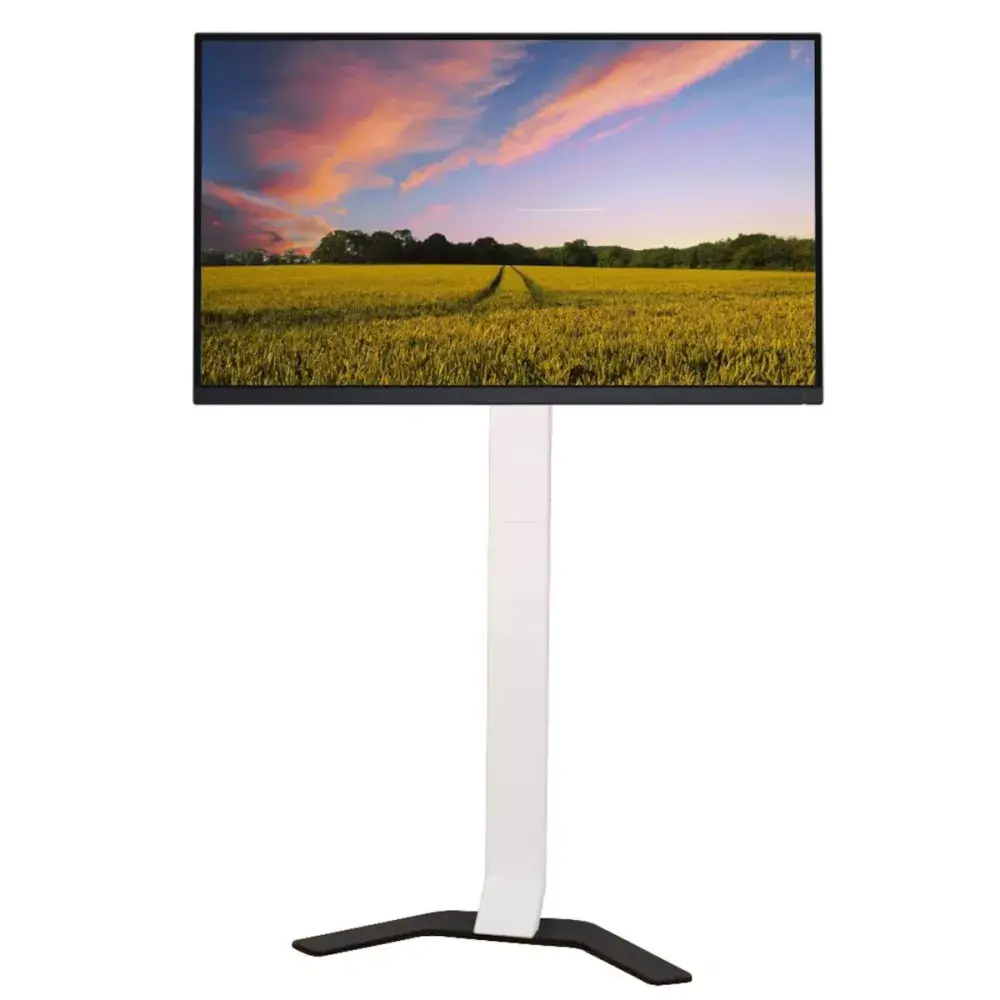 TV cabinet ICA-TR47 Photo 11