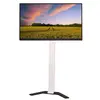 TV cabinet ICA-TR47 Photo 11