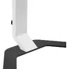 TV cabinet ICA-TR47 Photo 12