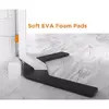 TV cabinet ICA-TR47 Photo 13