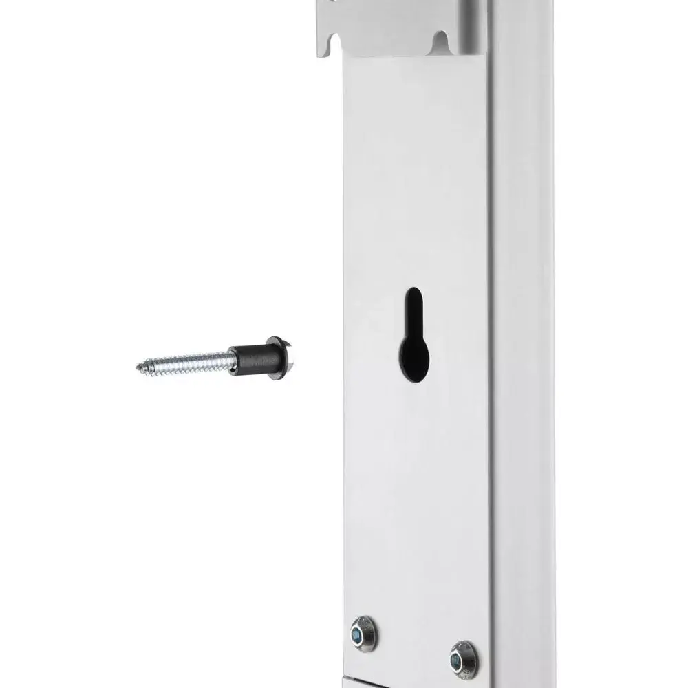 TV cabinet ICA-TR47 Photo 14