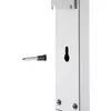 TV cabinet ICA-TR47 Photo 14