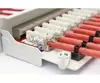 Network Cable Digitus Cat.7 S/FTP Photo 2