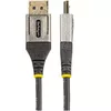 DisplayPort kabelis StarTech DP14VMM1M Photo 2