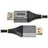 DisplayPort kabelis StarTech DP14VMM1M Photo 3