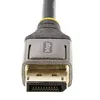 DisplayPort kabelis StarTech DP14VMM1M Photo 4