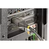 DisplayPort kabelis StarTech DP14VMM1M Photo 5