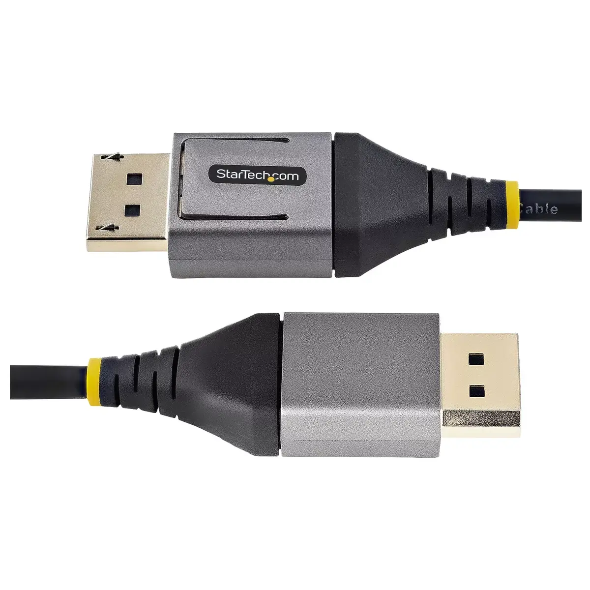 DisplayPort Cable StarTech DP14VMM3M Photo 4