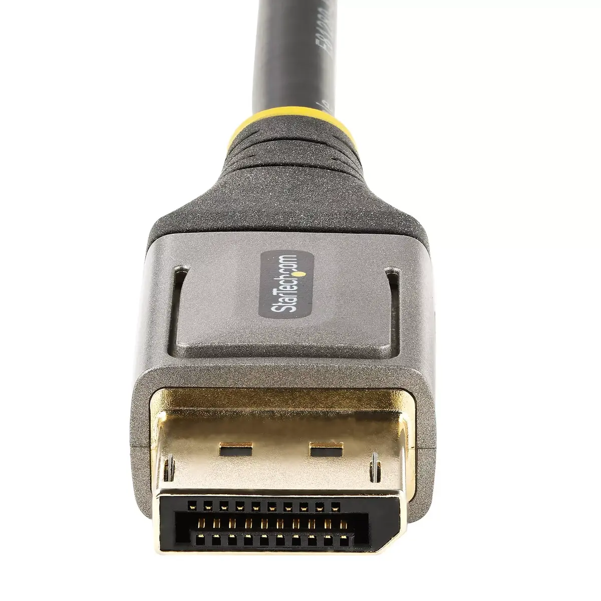 DisplayPort Cable StarTech DP14VMM2M Photo 4