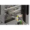 DisplayPort kabelis StarTech DP14VMM4M Photo 5