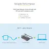 USB C Multiport Adapter StarTech DKT30CHSDPD Photo 7