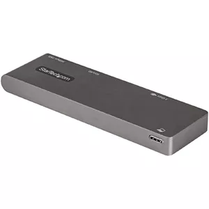 USB C Multiport adapteris StarTech DKT30CMHSDPD