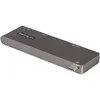 USB C Multiport adapteris StarTech DKT30CMHSDPD Photo 2