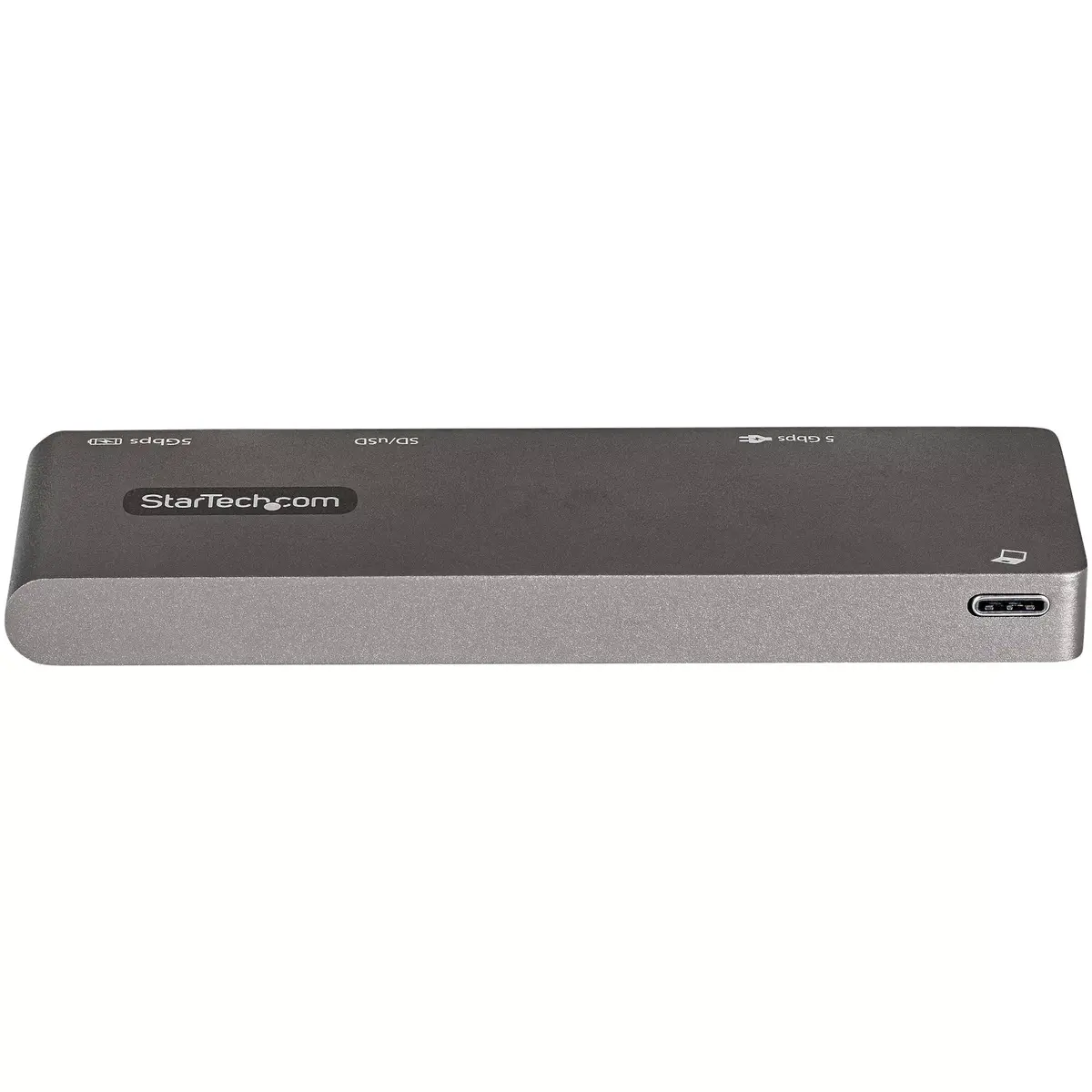 USB C Multiport adapteris StarTech DKT30CMHSDPD Photo 4