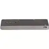 USB C Multiport adapteris StarTech DKT30CMHSDPD Photo 4