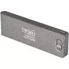 USB C Multiport adapteris StarTech DKT30CMHSDPD Photo 6