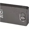 USB C Multiport adapteris StarTech DKT30CMHSDPD Photo 7