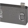 USB C Multiport adapteris StarTech DKT30CMHSDPD Photo 8