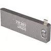 USB C Multiport adapteris StarTech DKT30CMHSDPD Photo 9