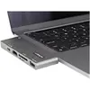USB C Multiport adapteris StarTech DKT30CMHSDPD Photo 10