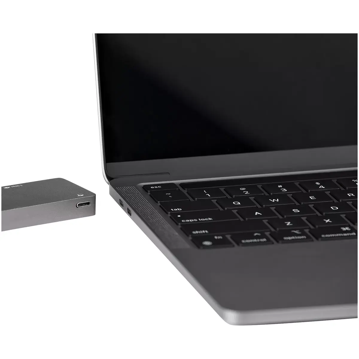 USB C Multiport adapteris StarTech DKT30CMHSDPD Photo 11