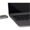 USB C Multiport adapteris StarTech DKT30CMHSDPD Photo 11
