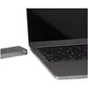 USB C Multiport adapteris StarTech DKT30CMHSDPD Photo 12