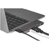 USB C Multiport adapteris StarTech DKT30CMHSDPD Photo 13