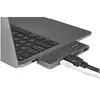 USB C Multiport adapteris StarTech DKT30CMHSDPD Photo 14